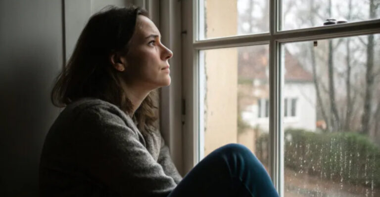 30 Subtle Signs A Bad Relationship With Your Mom Affects You More Than You Think