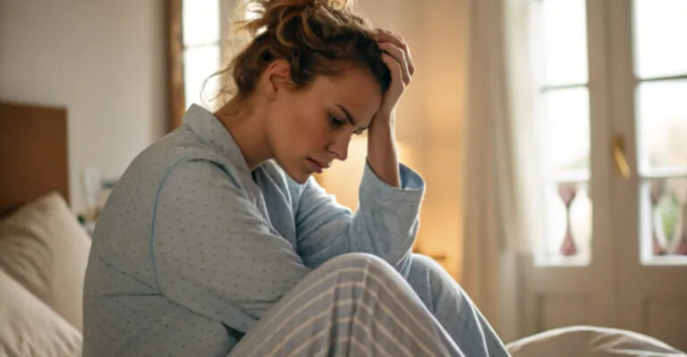 30 Quiet Signs Of A Person Who Is Unhappy In Their Relationship