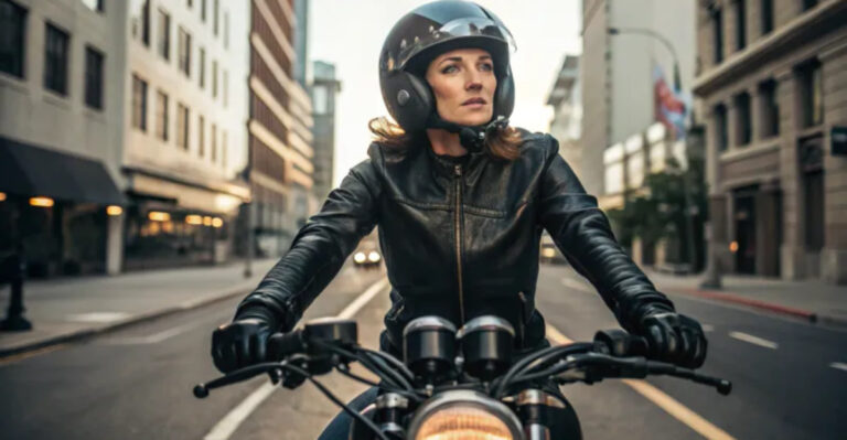 28 Things Women Used to Care About but No Longer Have To