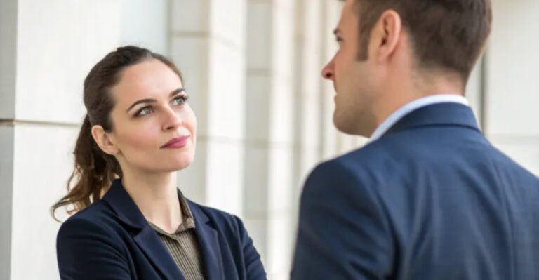 28 Things Confident Women Will Never Do For A Man, And The Boundaries They Stand By