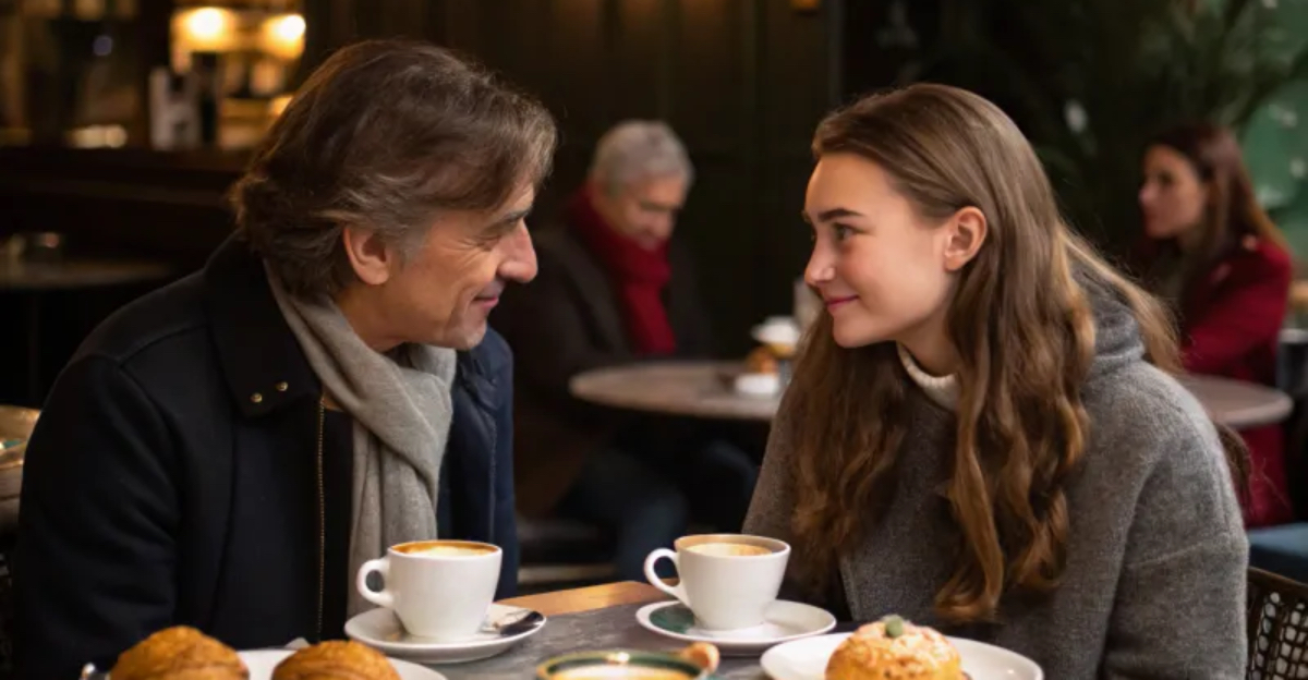 bandiere rosse - sei dipendente con il tuo bambino adulto - e questo sabota il suo futuro