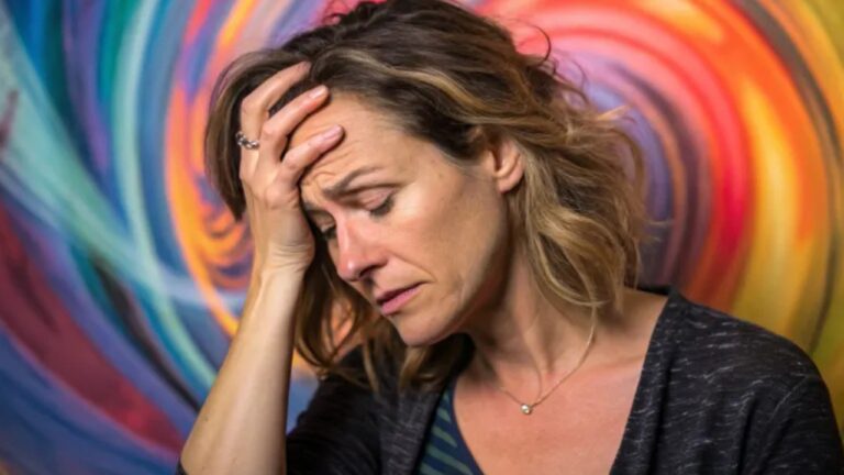 29 Types Of Women Who Are Really Bad Partners