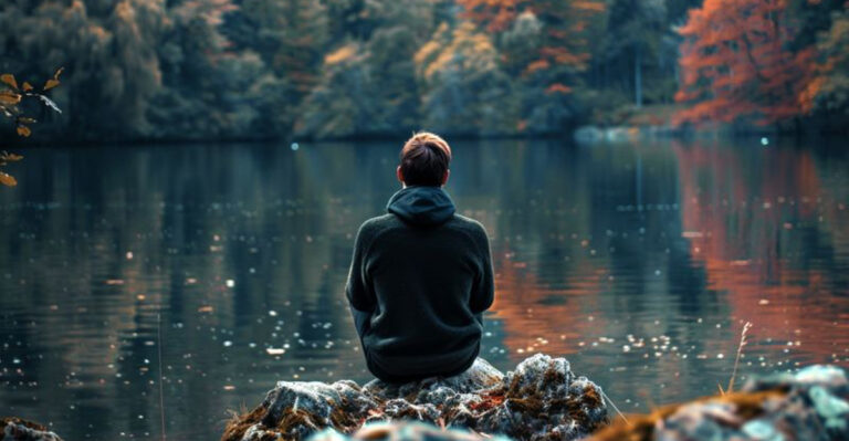 29 Surprising Reasons Why Highly Intelligent People Prefer to Be Alone
