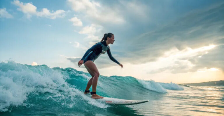 15 Habits of Confident Individuals and Some Signs They Genuinely Value Themselves