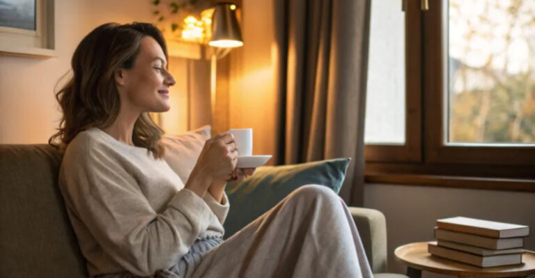 30 Reasons I’ll Never Live With My Boyfriend Even Though I Love Him