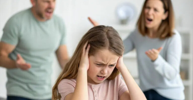 15 Reasons Kids Grow Into Overly Sensitive Adults And Where It All Begins