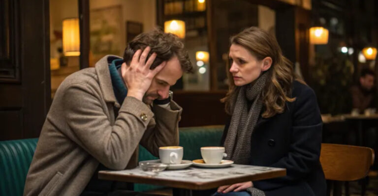 30 Red Flags That Could Have Prevented Toxic Relationships If People Hadn’t Ignored Them