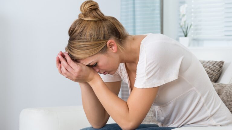 30 Things Women Should Let Go Of After Getting Married