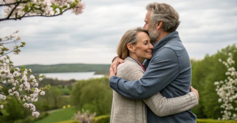 30 Things You Should Know About Divorce Trends for Second and Third Marriages