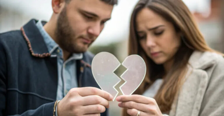 29 Tiny Signs You’re Not Ready For A Relationship (No Matter How Badly You Want One)