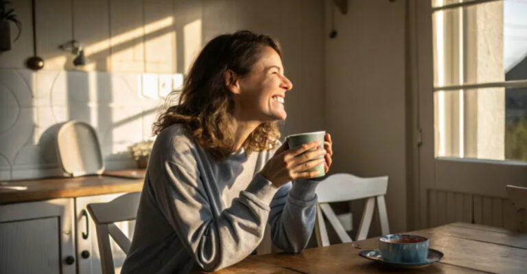 30 Tiny Habits of the Mentally Strongest People