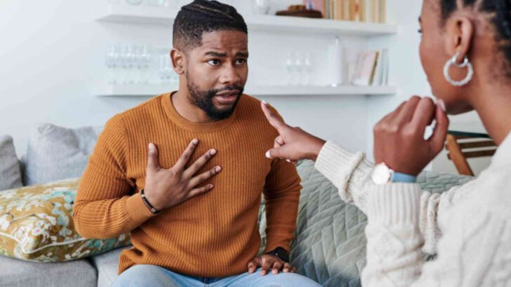 31 Brutally Honest and Unexpected Reasons Men Walk Away From Women (From a Guy’s Perspective)