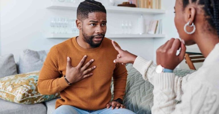 31 Brutally Honest and Unexpected Reasons Men Walk Away From Women (From a Guy’s Perspective)