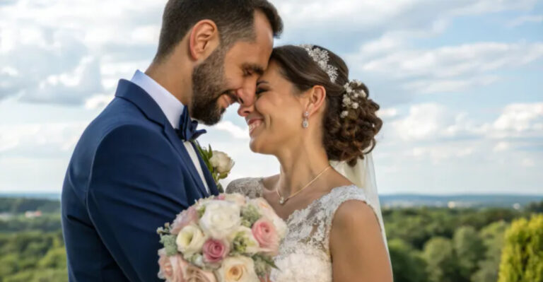 34 Common Marriage Myths People Still Believe (But Shouldn’t)