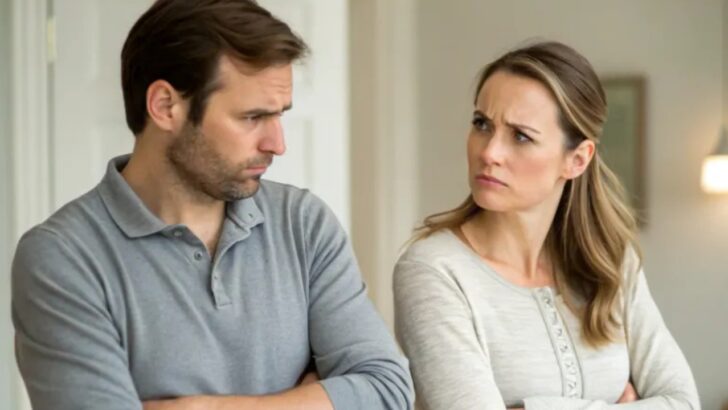 32 Small Behaviors That Destroy Happiness In Marriage