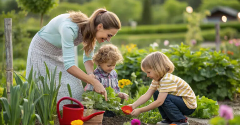35 Chores Boomers Did Without Complaining (Even When They Wanted To)