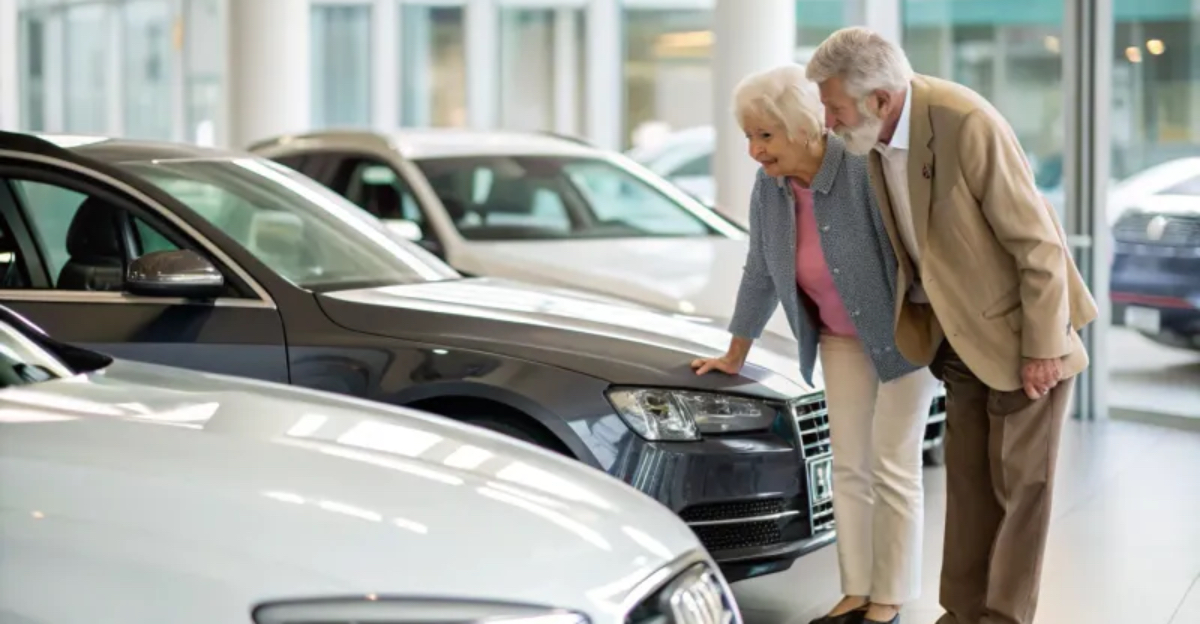 decisiones-que-toman-los-boomers-que-dejarán-a-sus-hijos-sin-nada