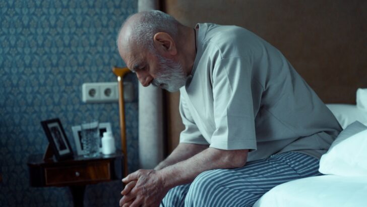 33 Honest Reasons Older Men Struggle With Being Single