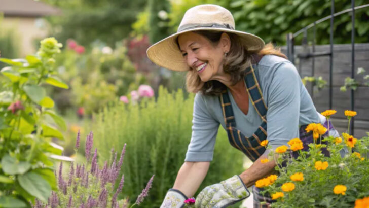 34 Honest Reasons So Many Wives Are Happier When Their Husbands Aren’t Around