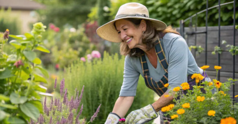 34 Honest Reasons So Many Wives Are Happier When Their Husbands Aren’t Around
