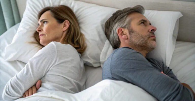 34 Relatable Reasons Why Women Get a Divorce