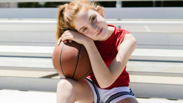 34 Surprising Things Gen X Girls Were Taught That Turned Out to Be Completely Wrong