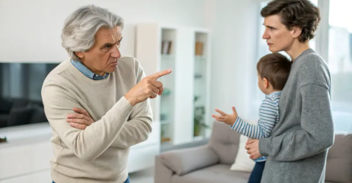 boomer-tendências-que-são-tóxicas-e-realmente-ofensivas-e-já-é-tempo-de-dizer-alguma-coisa