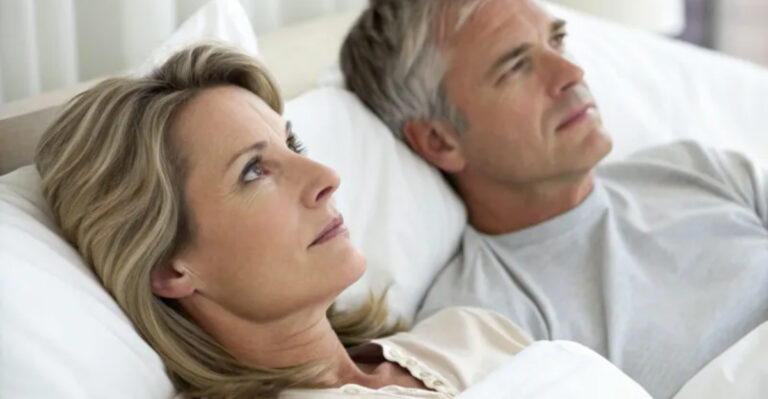 32 Heartbreaking Signs That Your Marriage Is Beyond Repair
