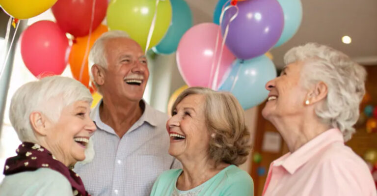 33 Jaw-Dropping Reasons Seniors Are Saying ‘No’ to Marriage