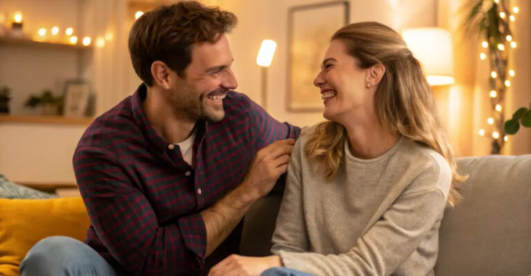 17 Phrases That Build Trust And Some That Make People Feel Truly Appreciated