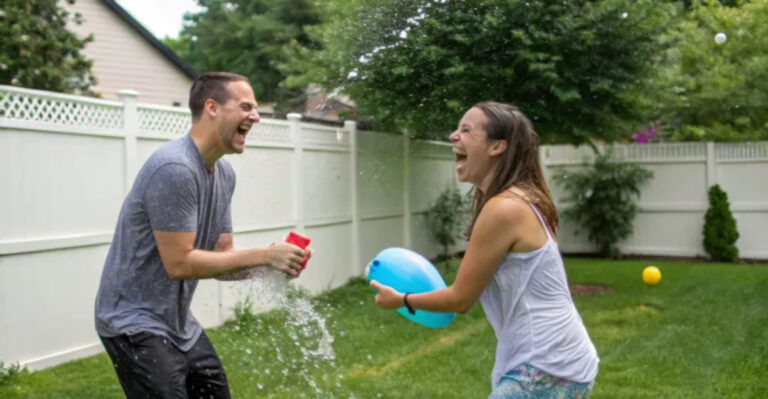 35 cosas que todos los hombres realmente quieren en un matrimonio y no son lo que piensas