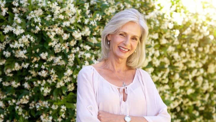35 Things Women Over 60 Should Stop Doing to Truly Thrive