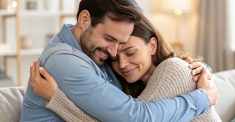 15 Ways To Keep The Spark Alive And Tips To Reignite The Old Flame