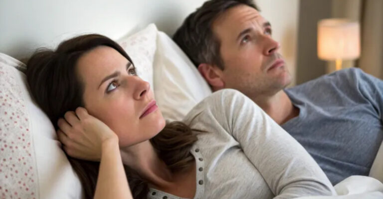 35 Husband Behaviors That Quetly Destroy a Marriage