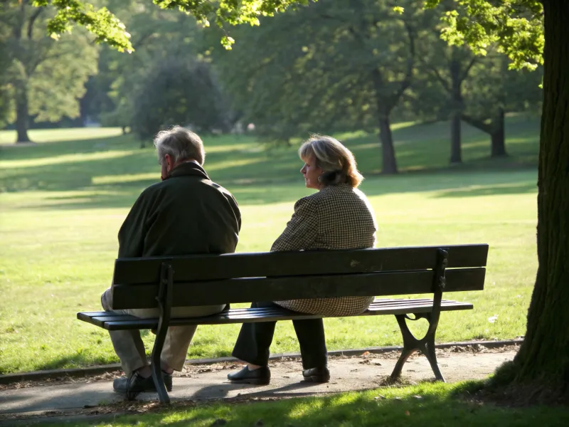 35. Cuestionar el valor de la relación