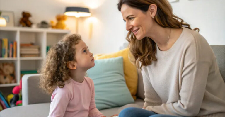 38 Hilarious Things Parents Secretly Do (That They’ll Never Confess Out Loud)