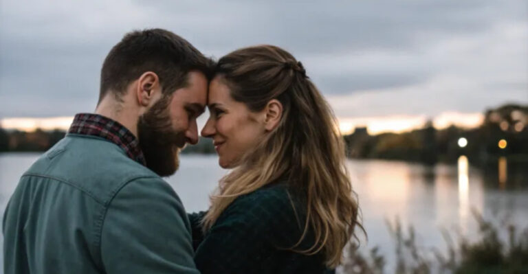 37 Surprising Things Men Really Want in a Relationship