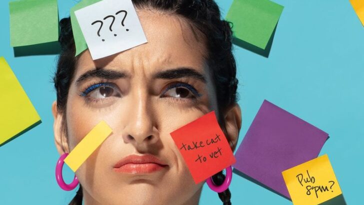 42 Subtle Gaslighting Phrases That Quietly Undermine Your Emotions