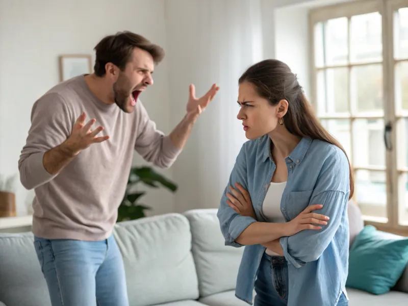 Elegir parejas que reflejan dinámicas maternas poco saludables