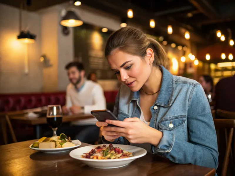 Controllare costantemente il telefono