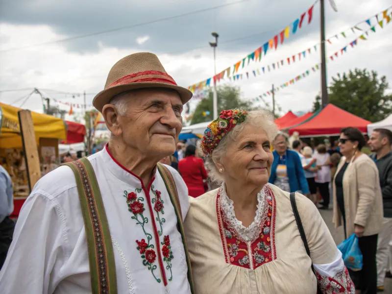 Credenze culturali e personali