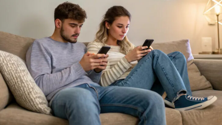 16 Toxic Patterns That Quietly Ruin Relationships — And The Habits That Make Them Worse