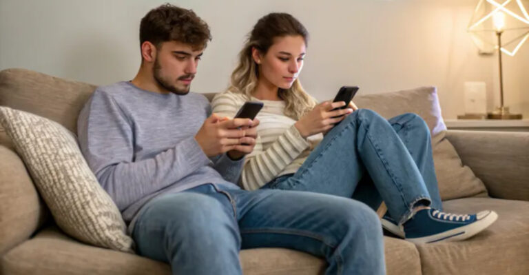 16 Toxic Patterns That Quietly Ruin Relationships — And The Habits That Make Them Worse