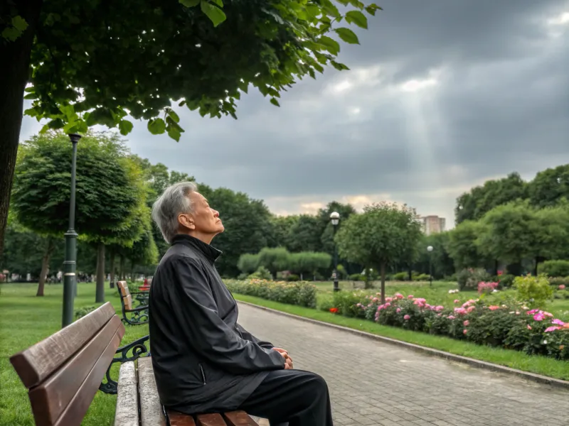 Mantener la salud mental