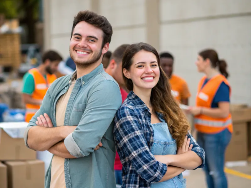 Os homens devem sempre liderar