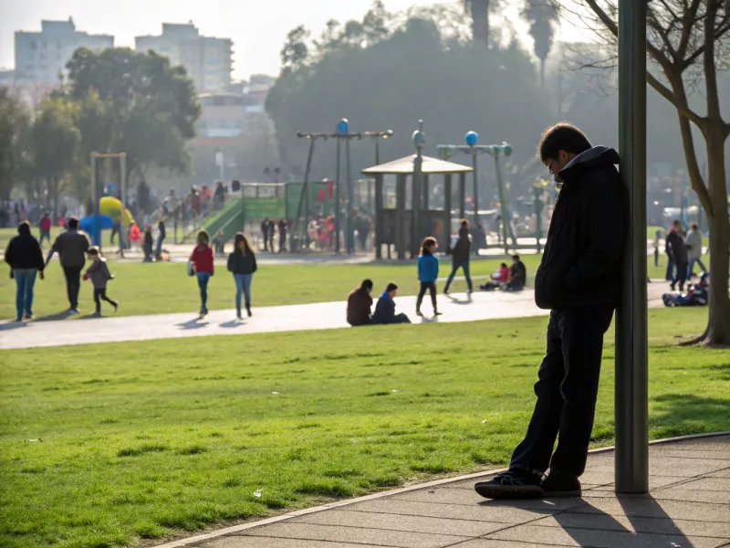 Mito 10: El matrimonio resolverá tu soledad