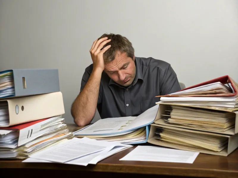 One or both of you have stopped putting in effort—because it no longer seems worth it.