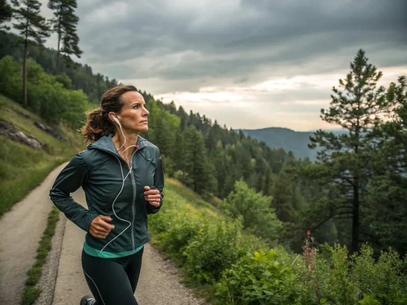 Secreto 15: Los objetivos de fitness en solitario