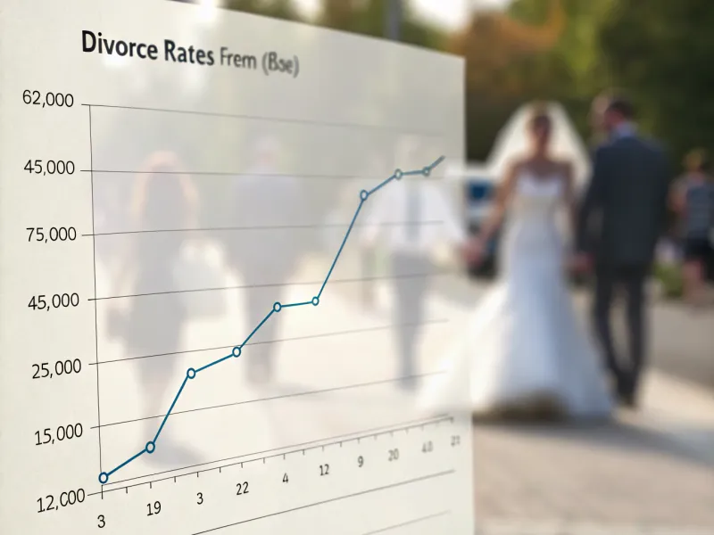 Le statistiche parlano più delle parole