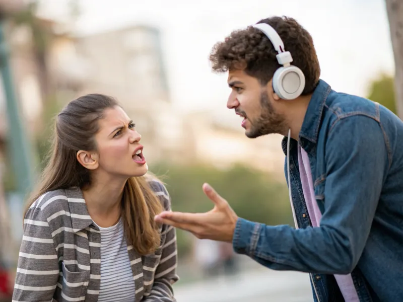 Stop Underestimating the Power of Listening